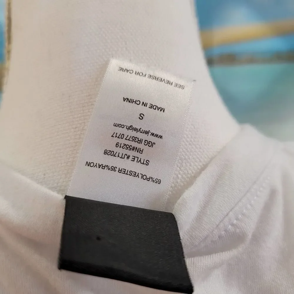 The book was better women's tee shirt. - Picture 8 of 8